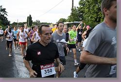 Bouliac 29.06.2012 01 158 * 679 x 453 * (121KB)